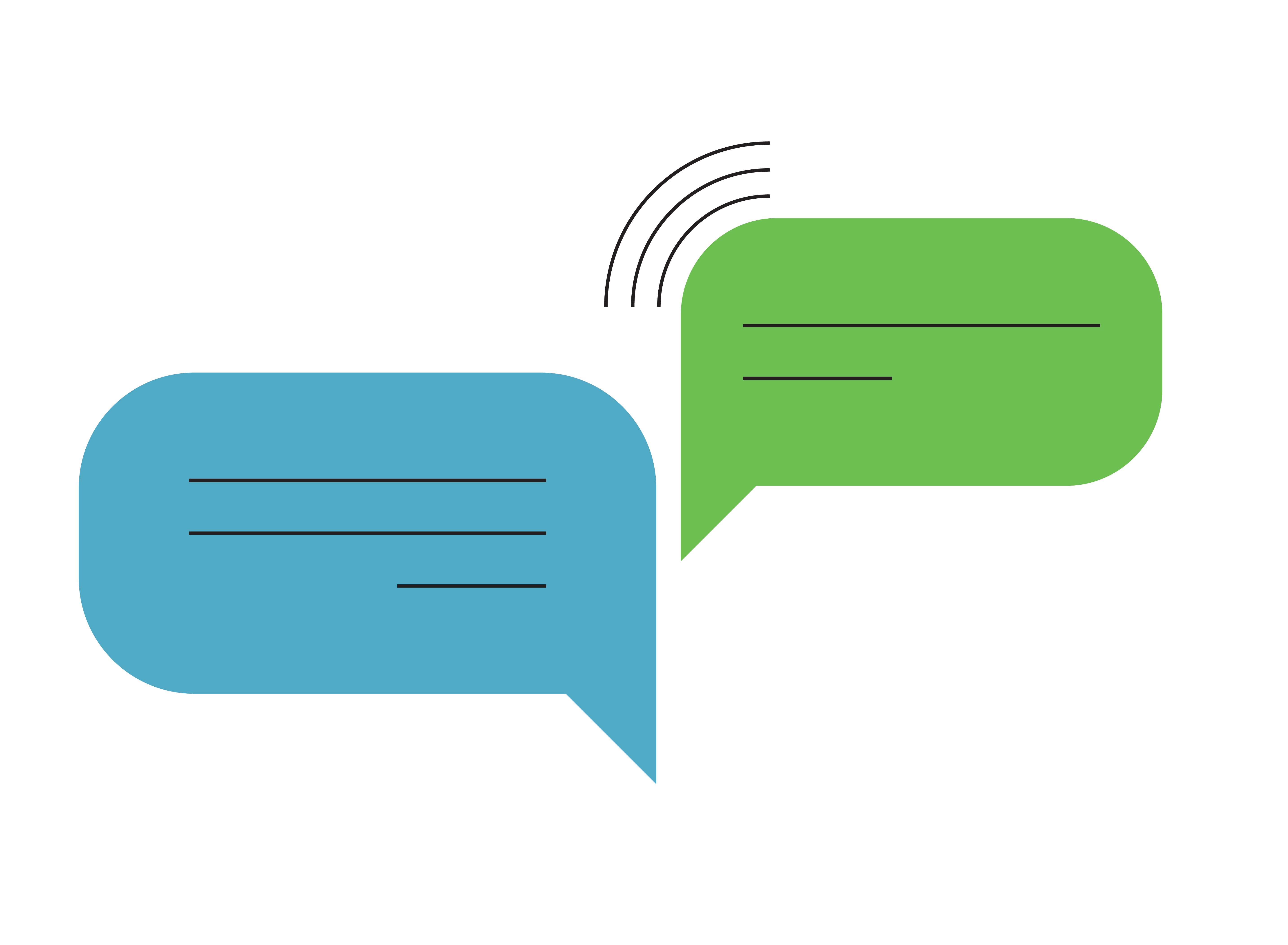Team communication