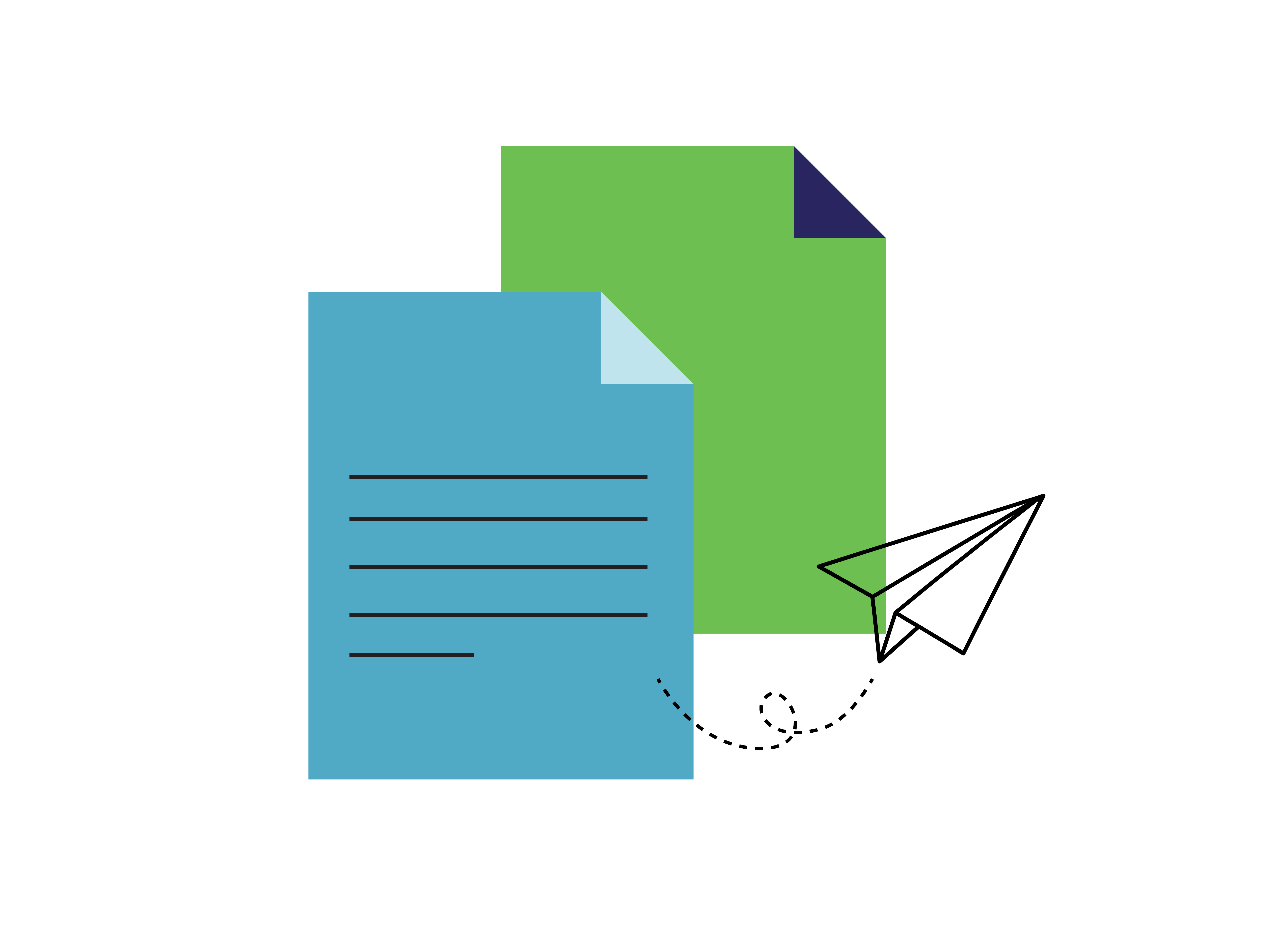 Contact Rentsure - Professional insurance consultation