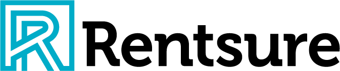 Rentsure Logo