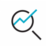 Rentsure Digital Analysis